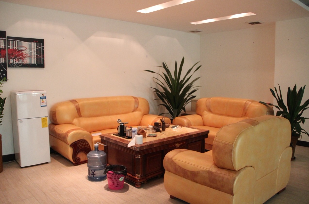 1535945360543986.jpg 9.jpg